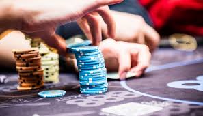 Онлайн казино Vulkan Maximum Casino